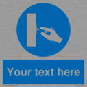 custom-switch-off-sign-add-your-own-custom-text-normal-delivery-times-apply-blue~